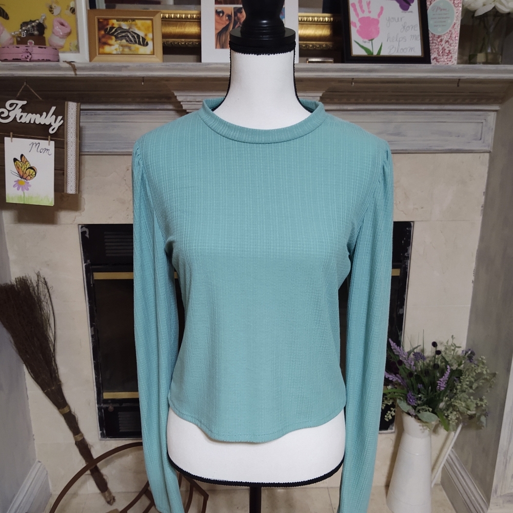 🛍️Queen Bees Junior top
